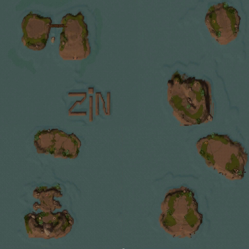043702Minimap-24-.png