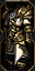 230228Armure-du-Zodiaque.jpg