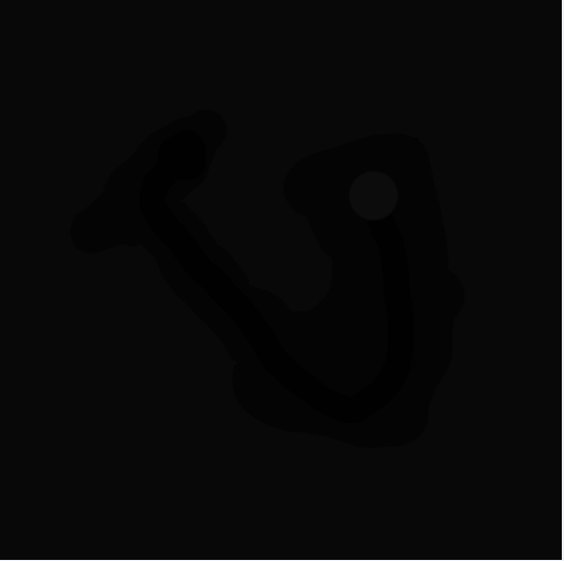 185158Tile1.png
