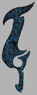 071009armes56.png