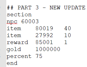 9IMPpsrLSsOIJcV7St6xKw.png