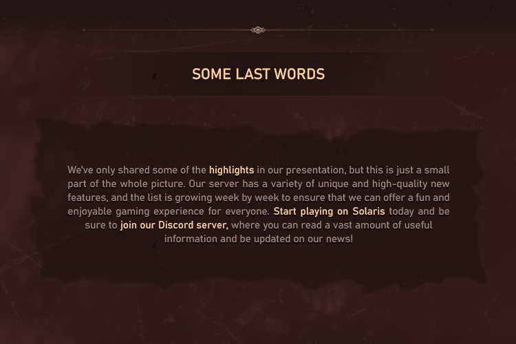 spacer.png