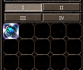 f02de64bb66da7b99afb619222a60080.gif