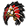 sb9cc.png