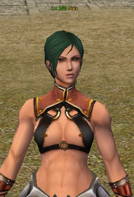155511seins.png