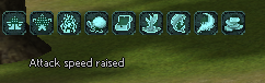 spacer.png