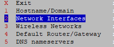 eee440e8b5f907918a2e509b4745e775.png