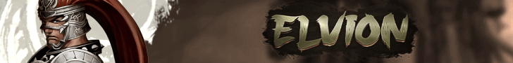 spacer.png