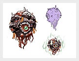 spacer.png