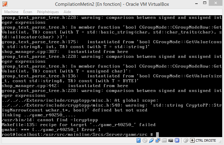 230332error.png