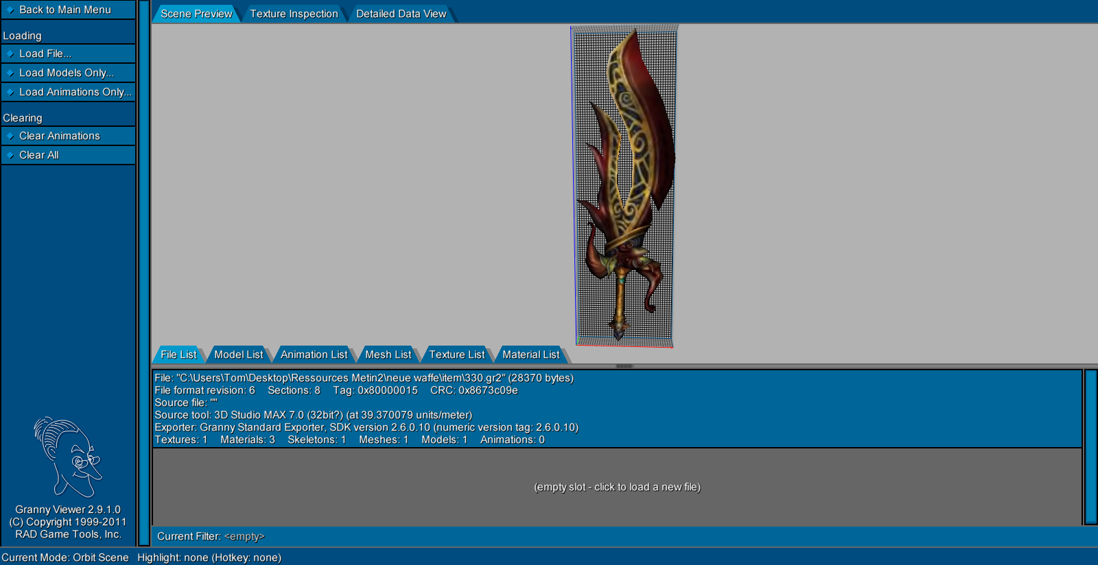 252913gr2-viewer-2012-06-25-13-27-18-65.png
