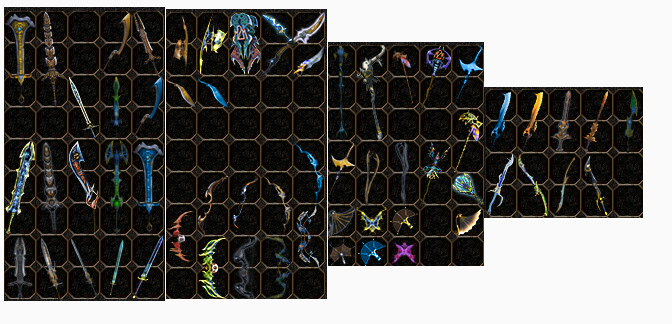 spacer.png