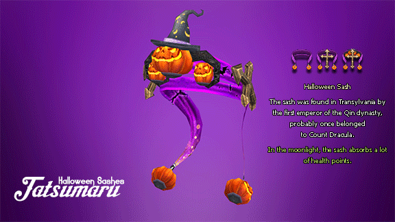 244324Halloween-sashes-EN.gif