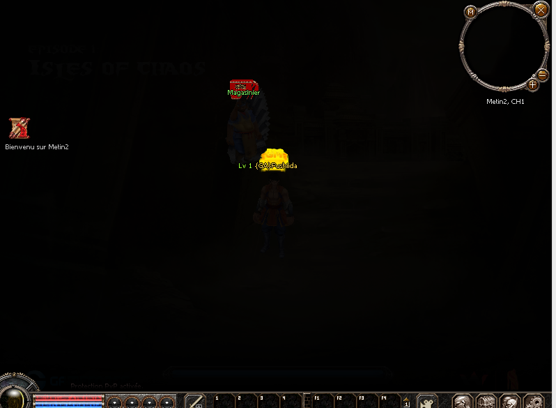 210520Capture.PNG