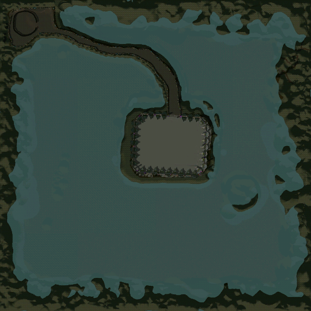 .png