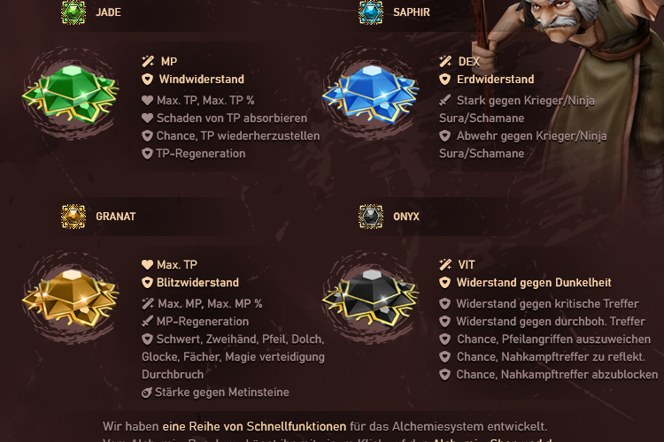 spacer.png