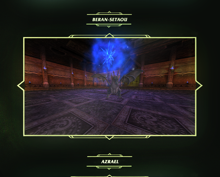 spacer.png
