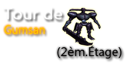 082932devil13f.png