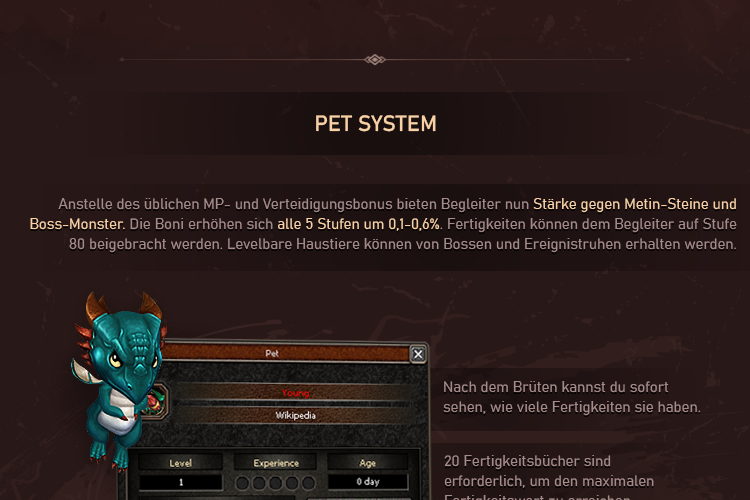 spacer.png