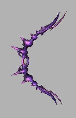.png