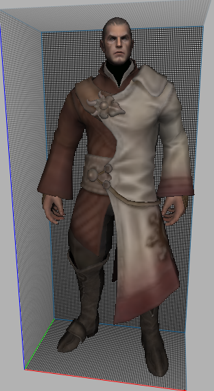 041222unknown2.png