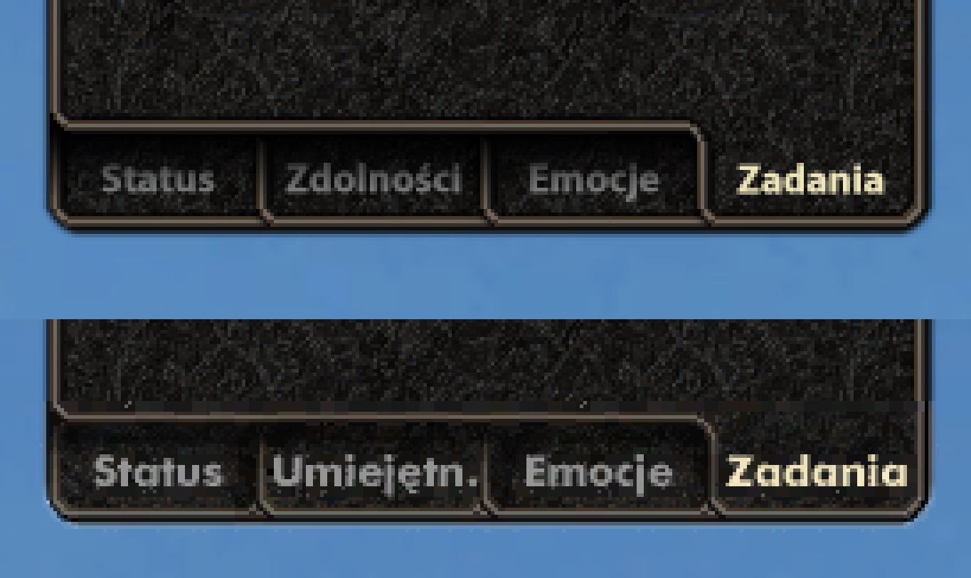 sZpaTJ5.jpg