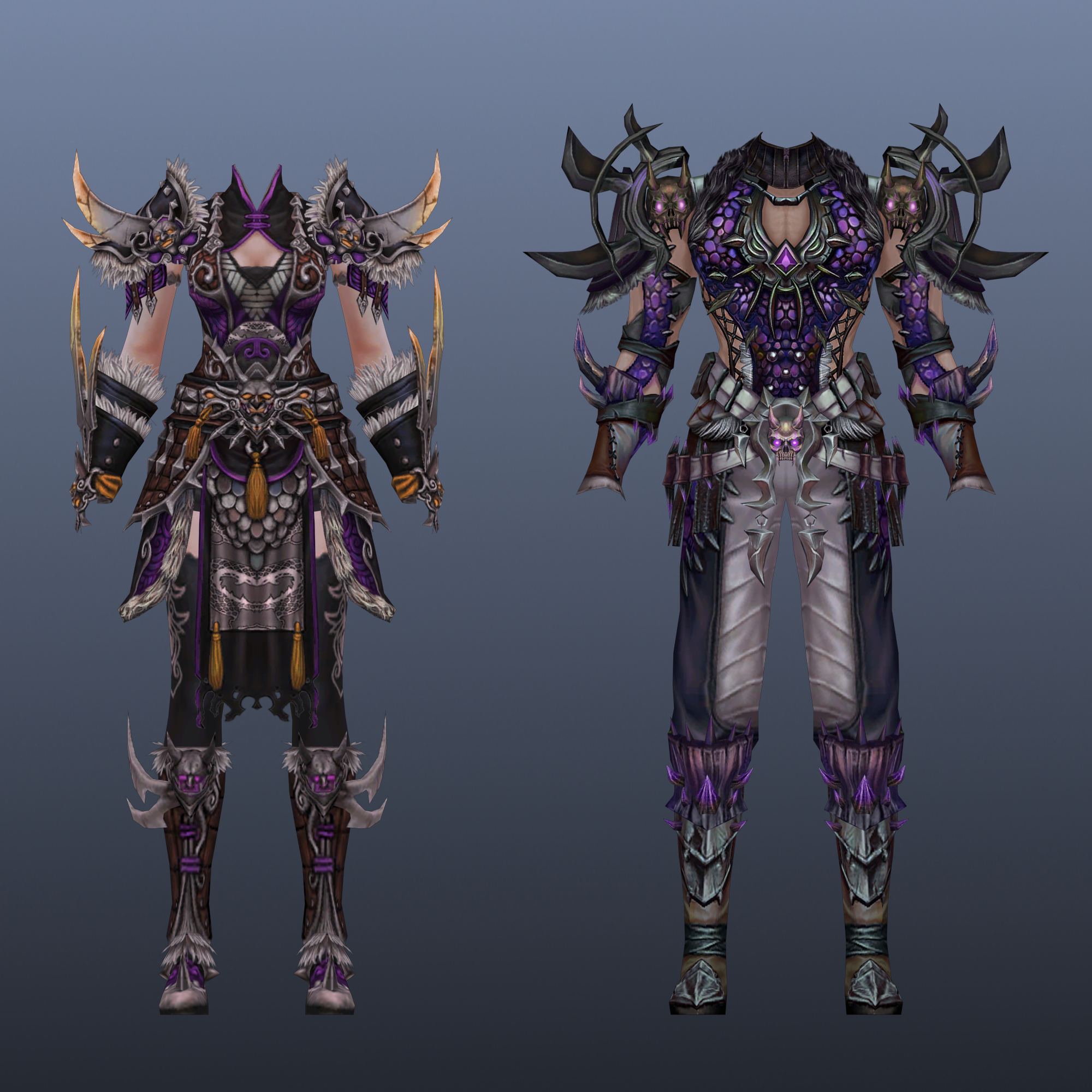 012414AVslx5T.png