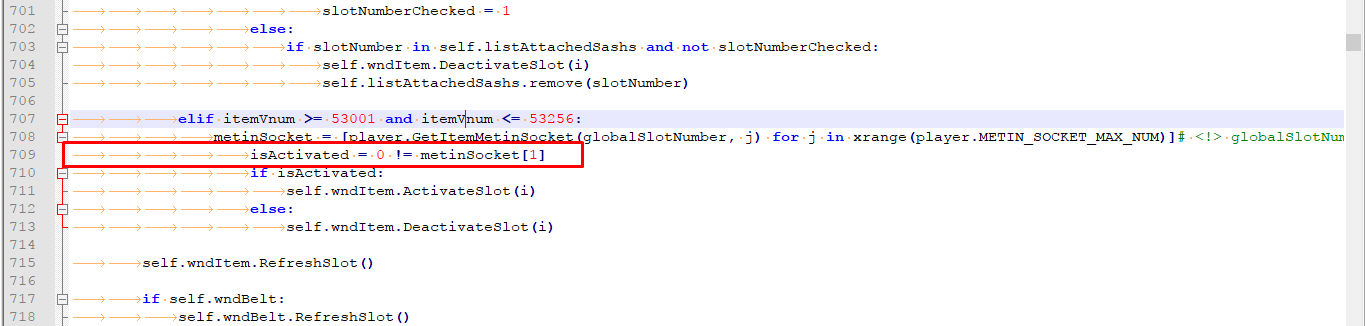 3I8SQpoQTnqF6E8hJo0DVA.png