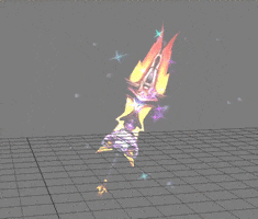 060451200-1-.gif