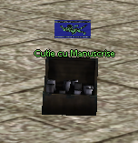 9a61926419f3775ff910278b0d28cb84.png