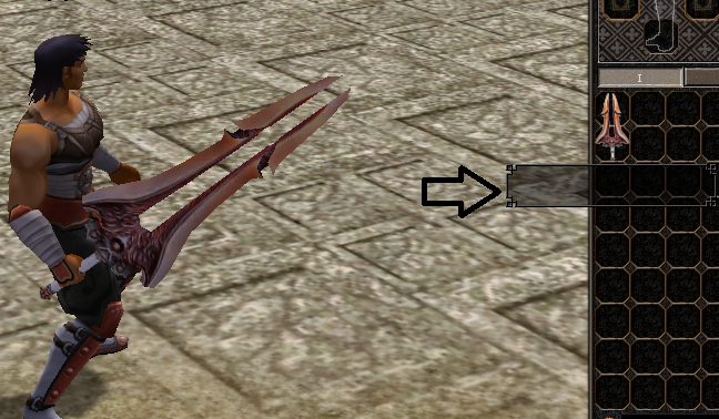 263258vangeresse.png