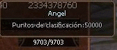 a553726fb8796cab2745528ec13b7ede.png