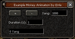 hR3Zbmh.gif