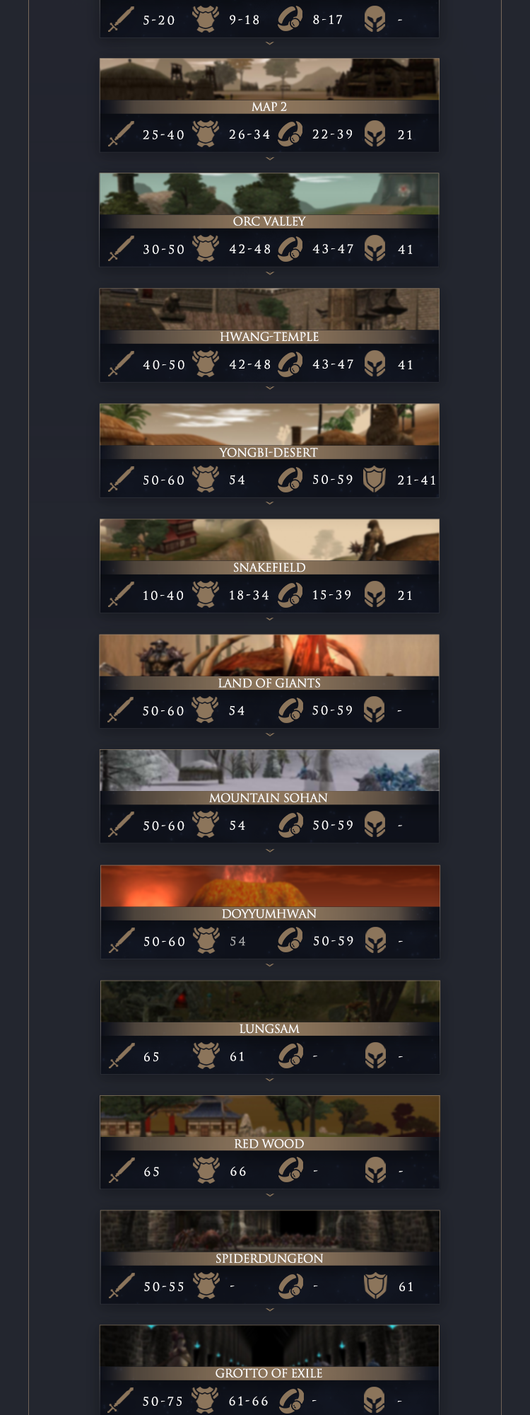 spacer.png