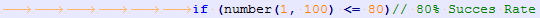 jUEVb.png