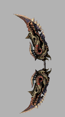 .png