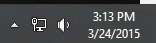 BHbO31S.png