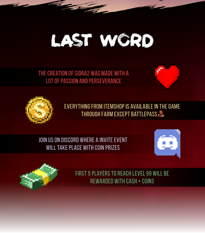 row-45-column-1.png