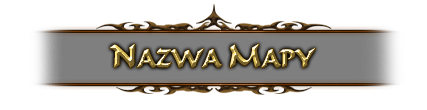 nazwamapyewupu.png