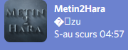spacer.png