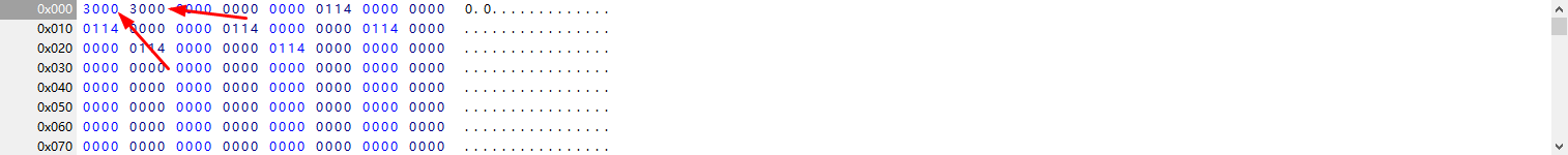 spacer.png