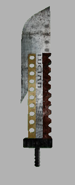 .png