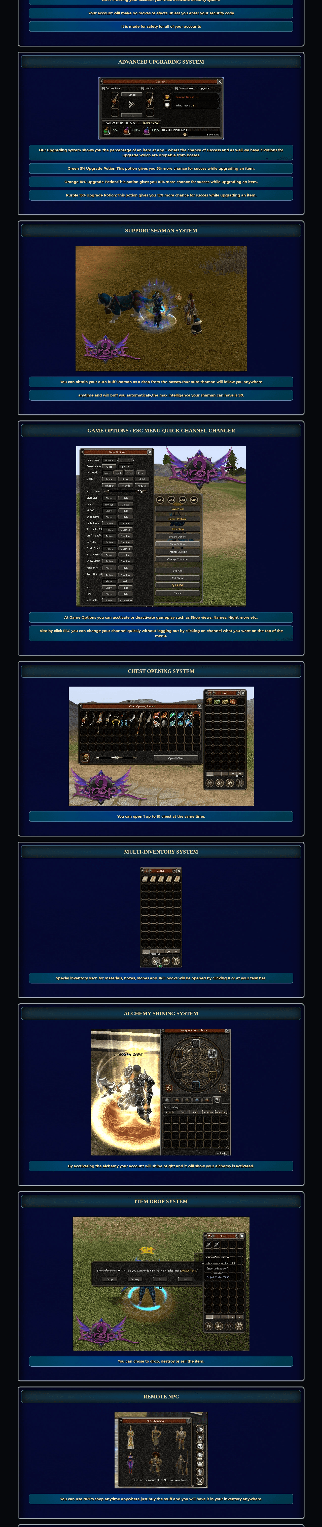 Y4dT1bP.png