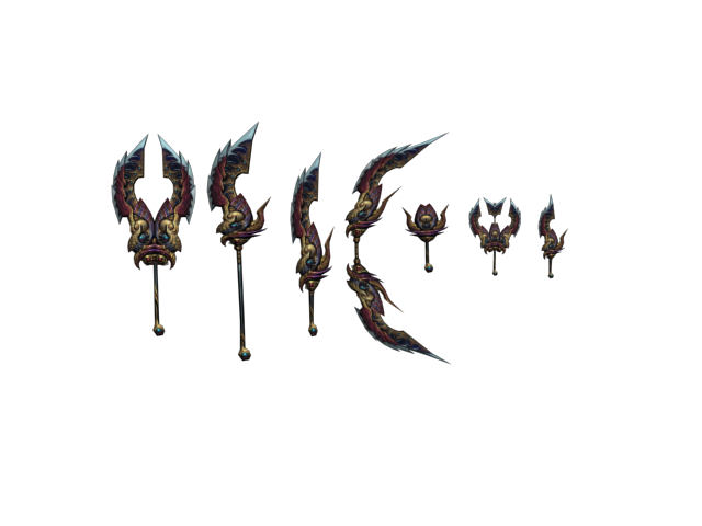 0739304ITWc.png.ba747a5a64879524eacbf3c8