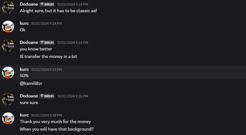 spacer.png