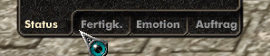 313231yJNqAjcPvQ.gif