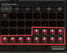 wnt27AZ.png