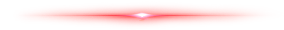 NrxuOsh.png