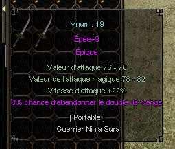 022328Screenshot-11.png