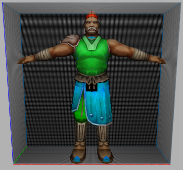 .png